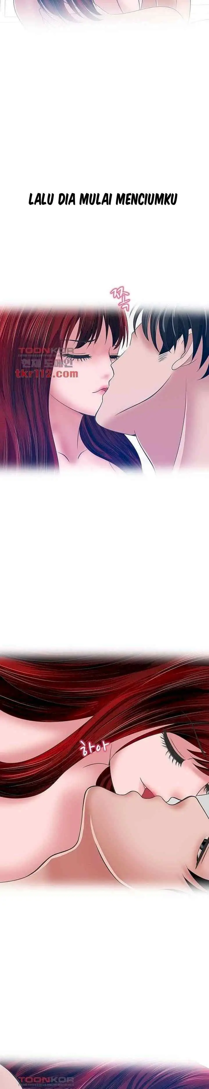 image-komik-a-vulgar-wife-chapter-33-10/29