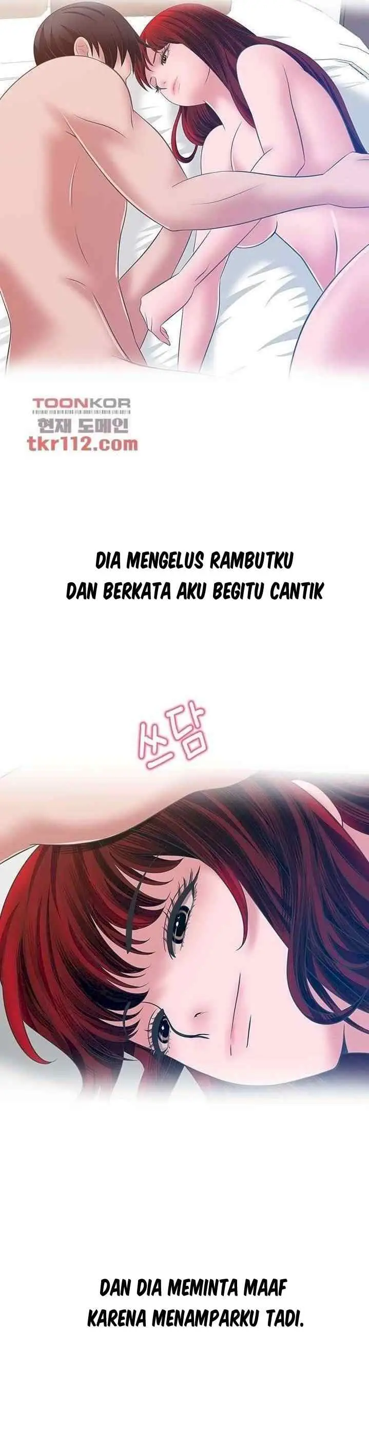 image-komik-a-vulgar-wife-chapter-33-12/29