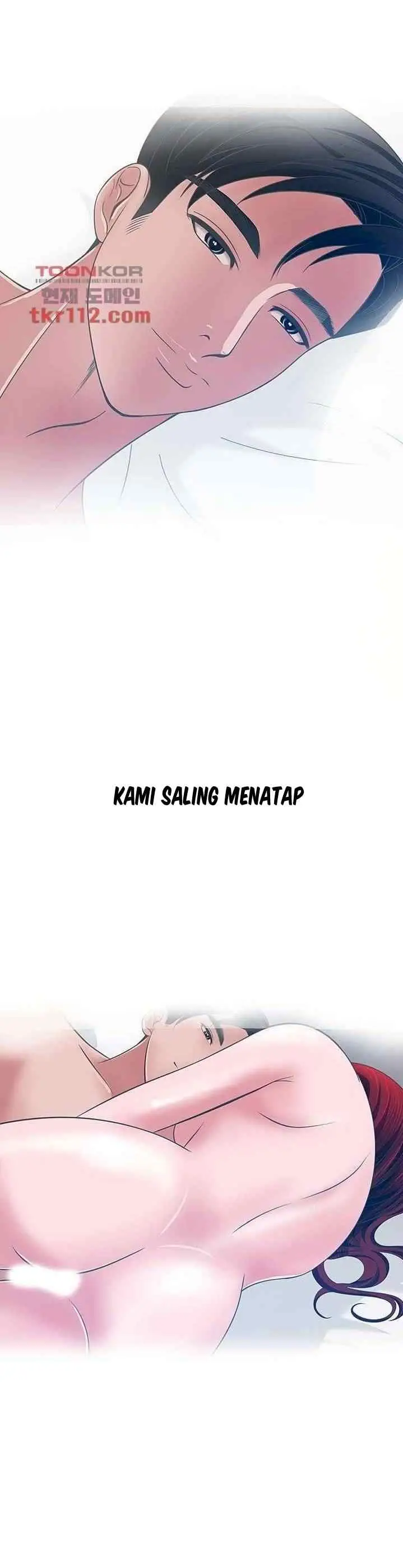 image-komik-a-vulgar-wife-chapter-33-13/29