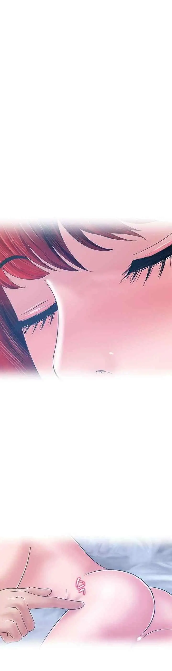 image-komik-a-vulgar-wife-chapter-33-15/29