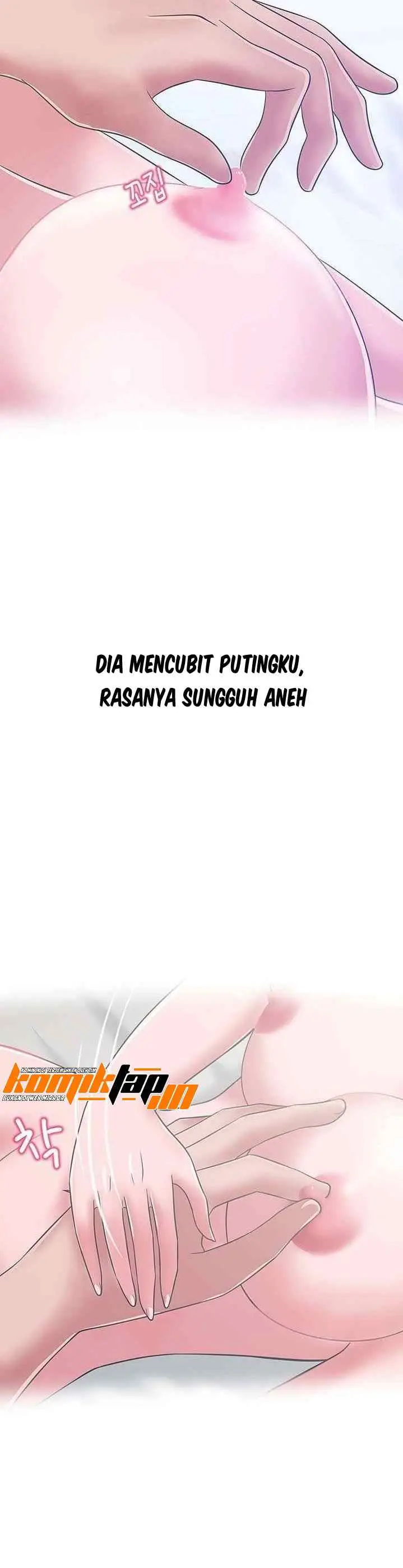 image-komik-a-vulgar-wife-chapter-33-17/29