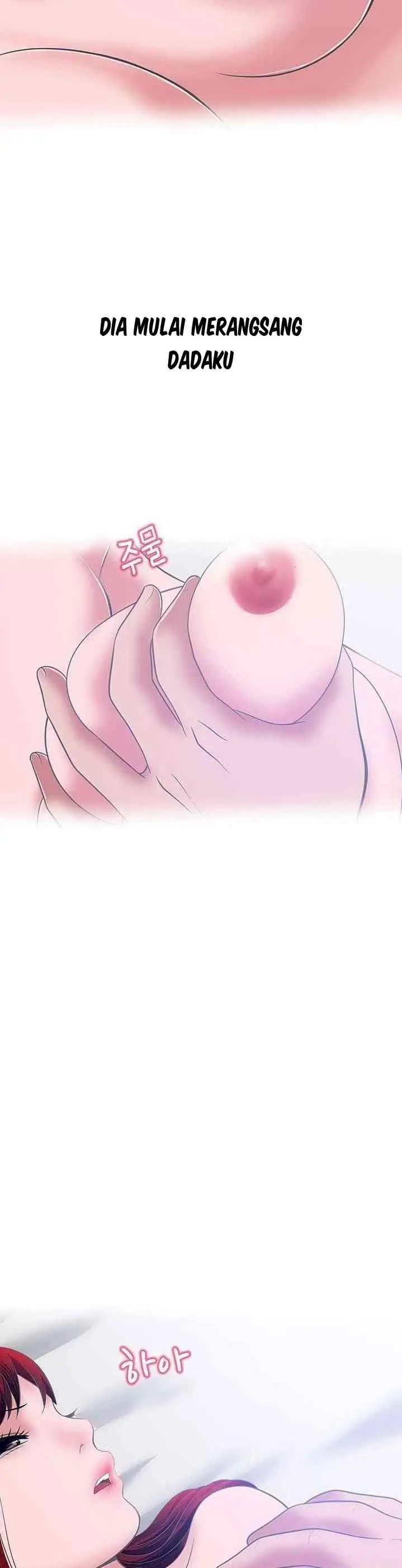 image-komik-a-vulgar-wife-chapter-33-19/29