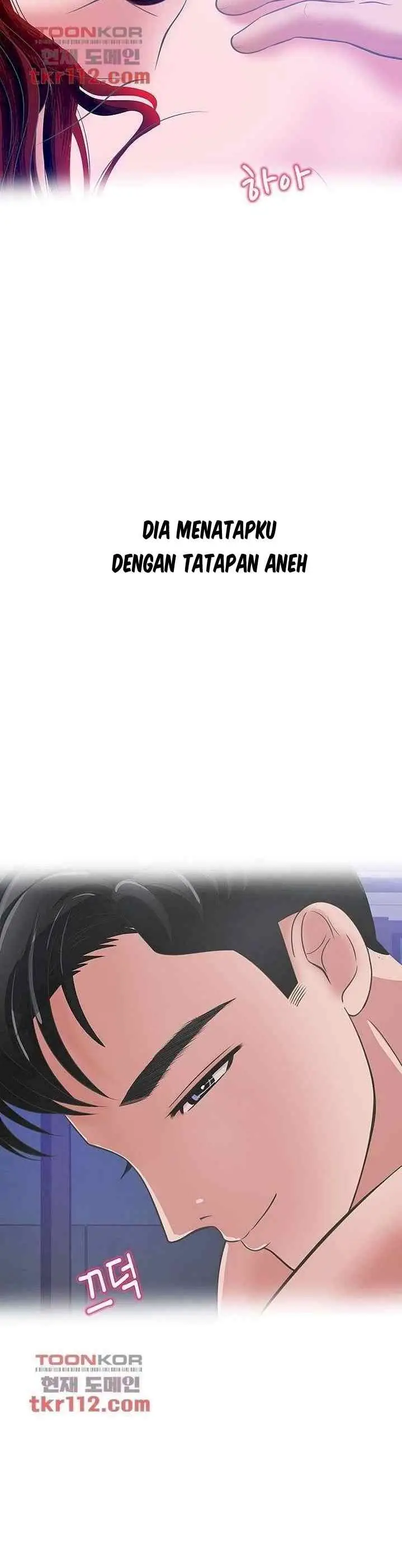 image-komik-a-vulgar-wife-chapter-33-20/29