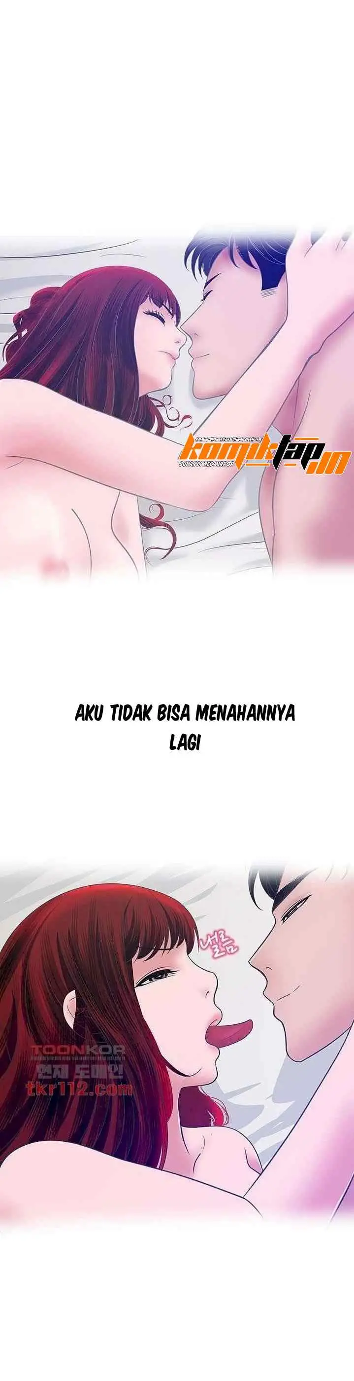 image-komik-a-vulgar-wife-chapter-33-21/29