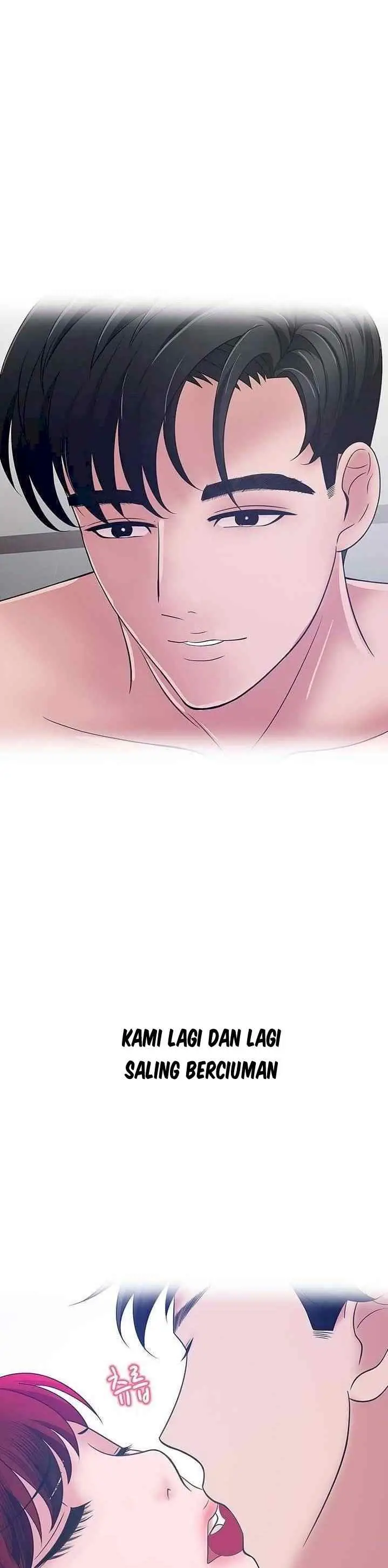 image-komik-a-vulgar-wife-chapter-33-22/29