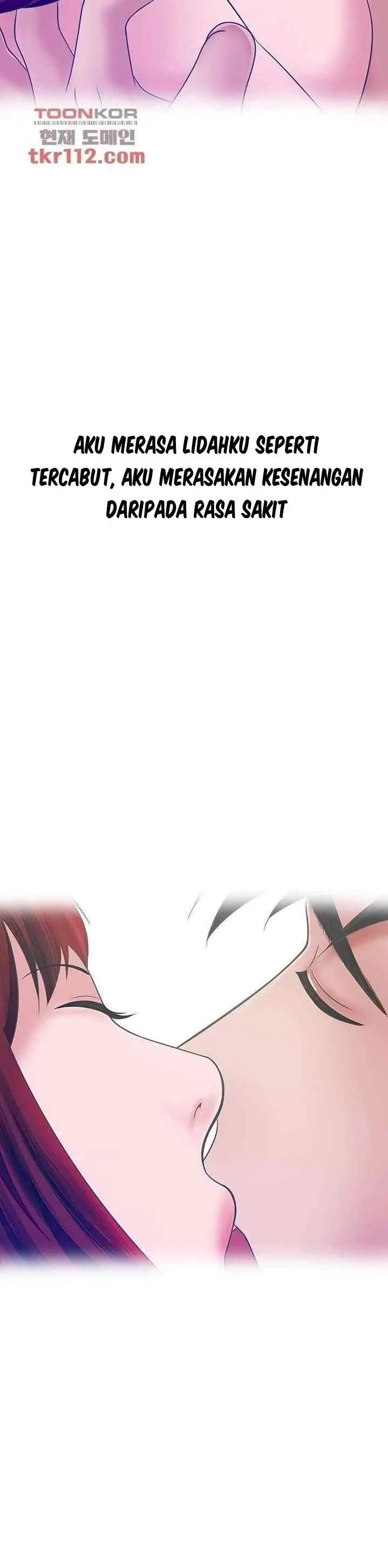 image-komik-a-vulgar-wife-chapter-33-26/29