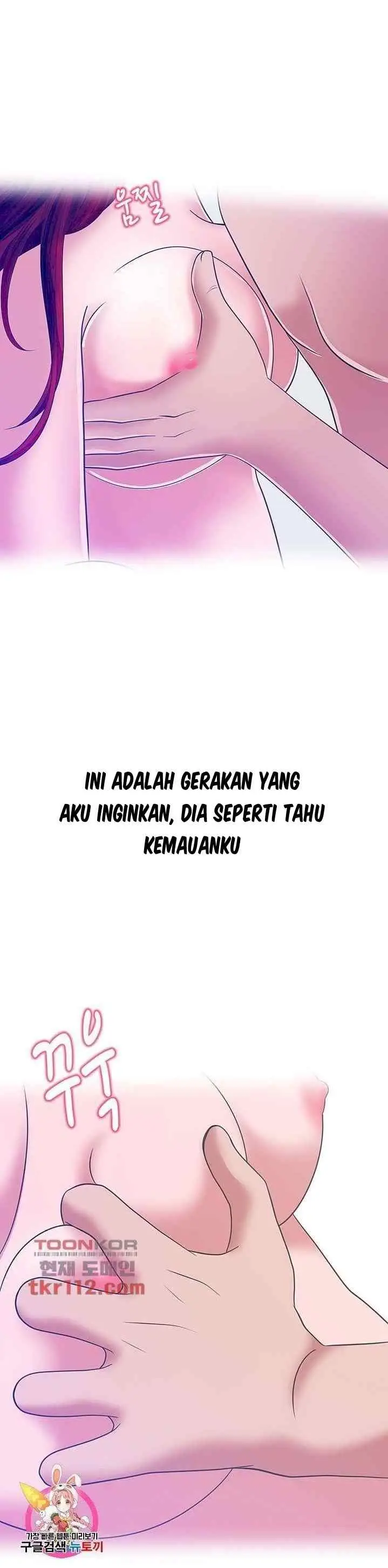 image-komik-a-vulgar-wife-chapter-33-27/29