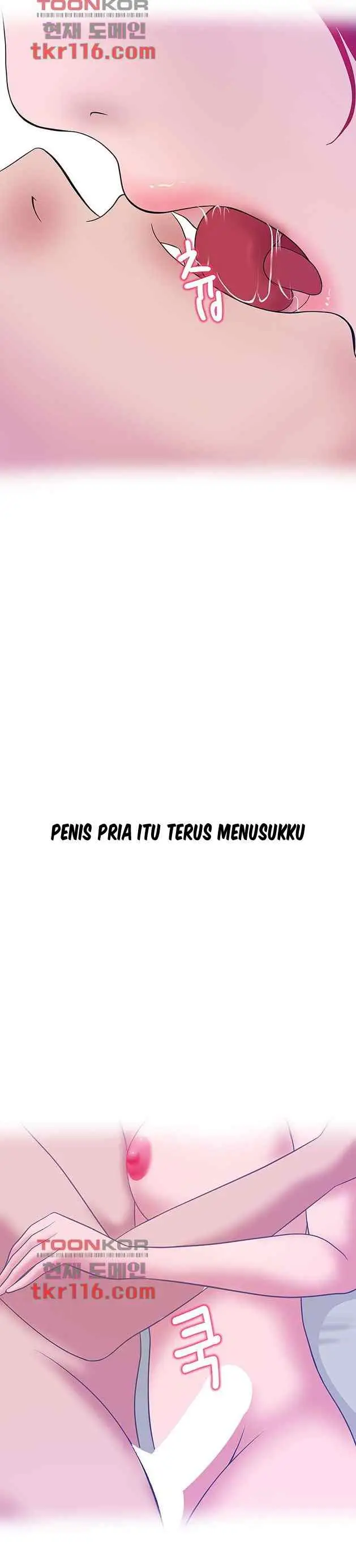 image-komik-a-vulgar-wife-chapter-34-4/33