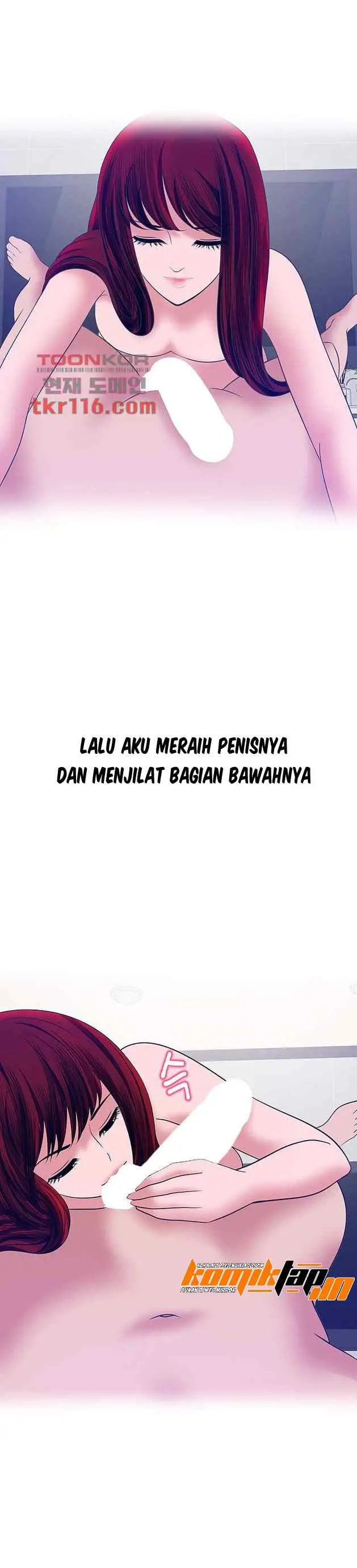 image-komik-a-vulgar-wife-chapter-34-7/33