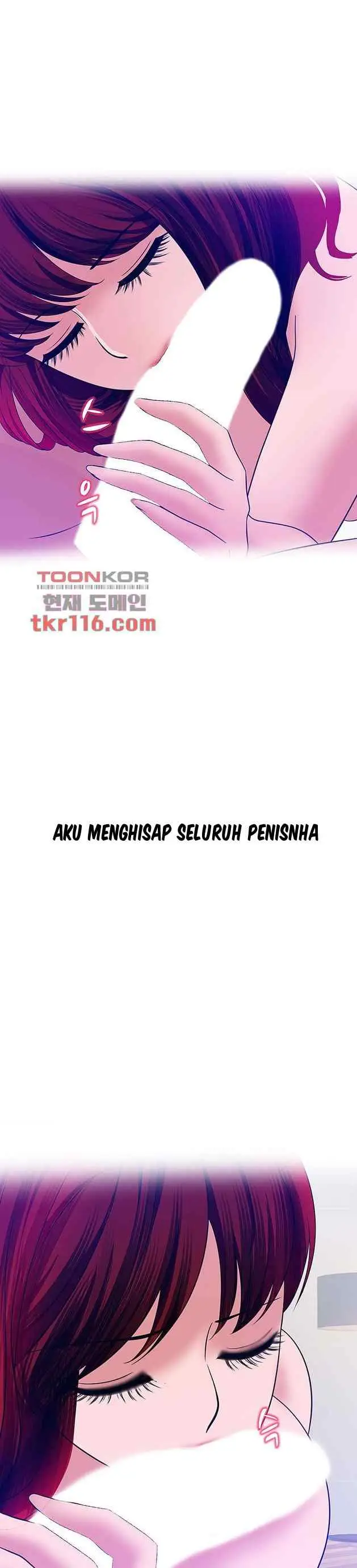 image-komik-a-vulgar-wife-chapter-34-11/33