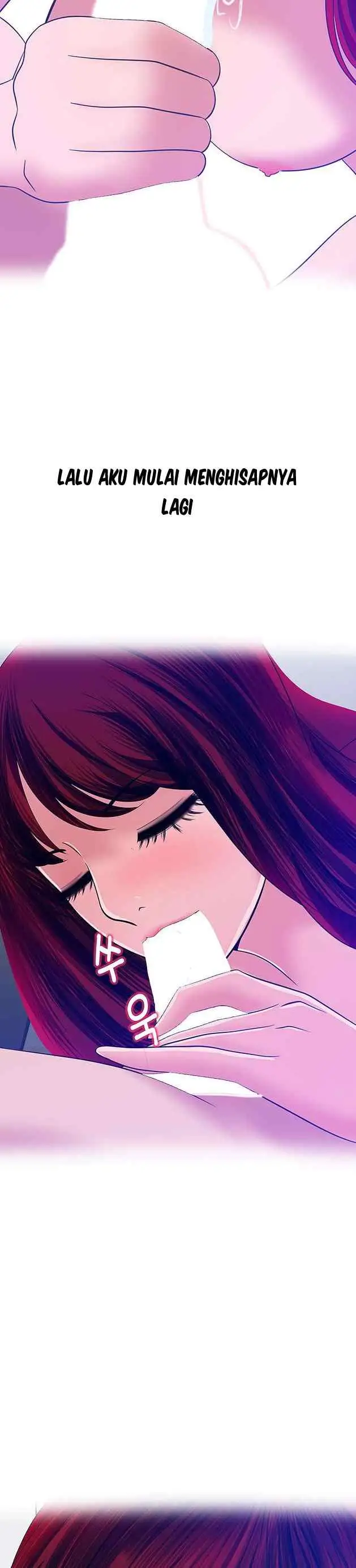 image-komik-a-vulgar-wife-chapter-34-15/33