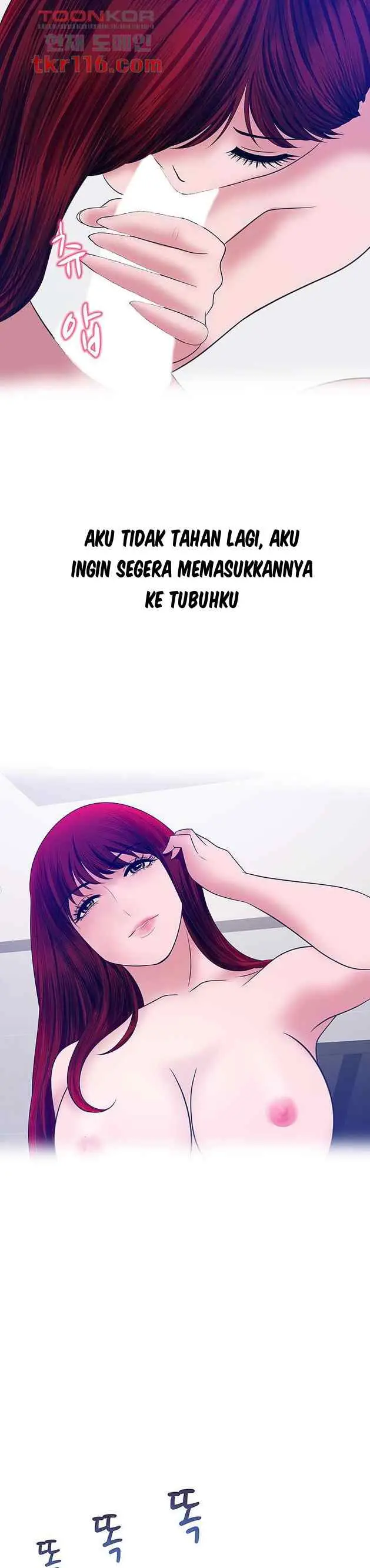 image-komik-a-vulgar-wife-chapter-34-16/33