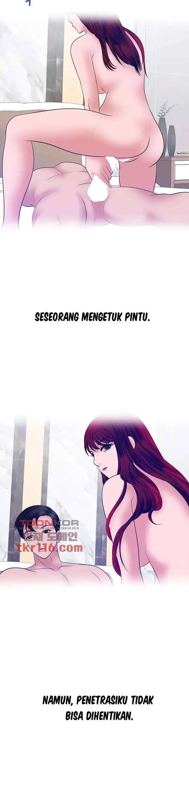 image-komik-a-vulgar-wife-chapter-34-17/33