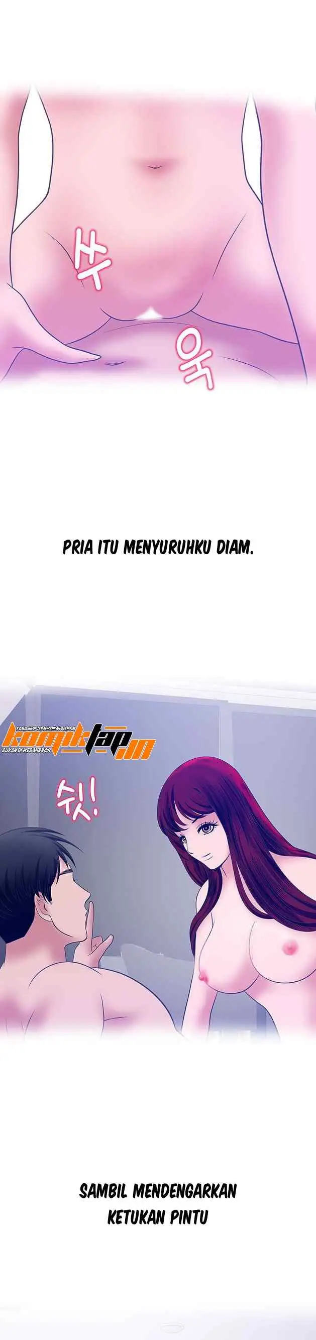 image-komik-a-vulgar-wife-chapter-34-18/33