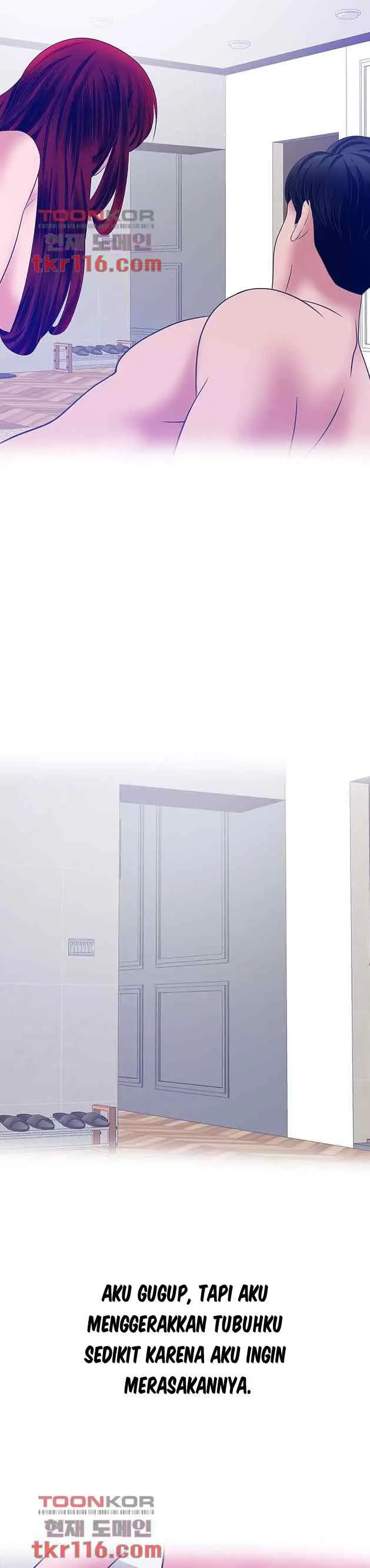 image-komik-a-vulgar-wife-chapter-34-19/33