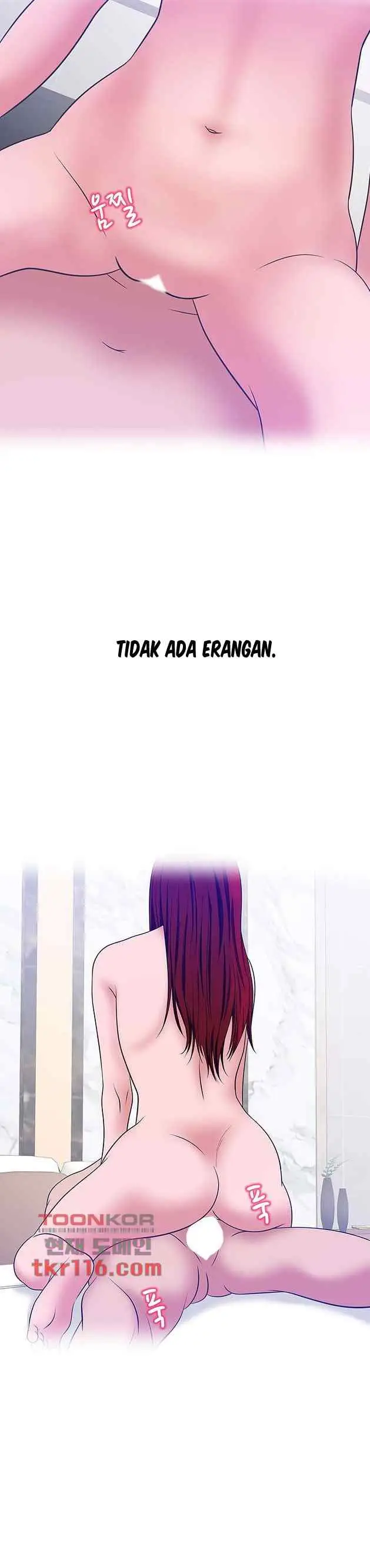 image-komik-a-vulgar-wife-chapter-34-20/33