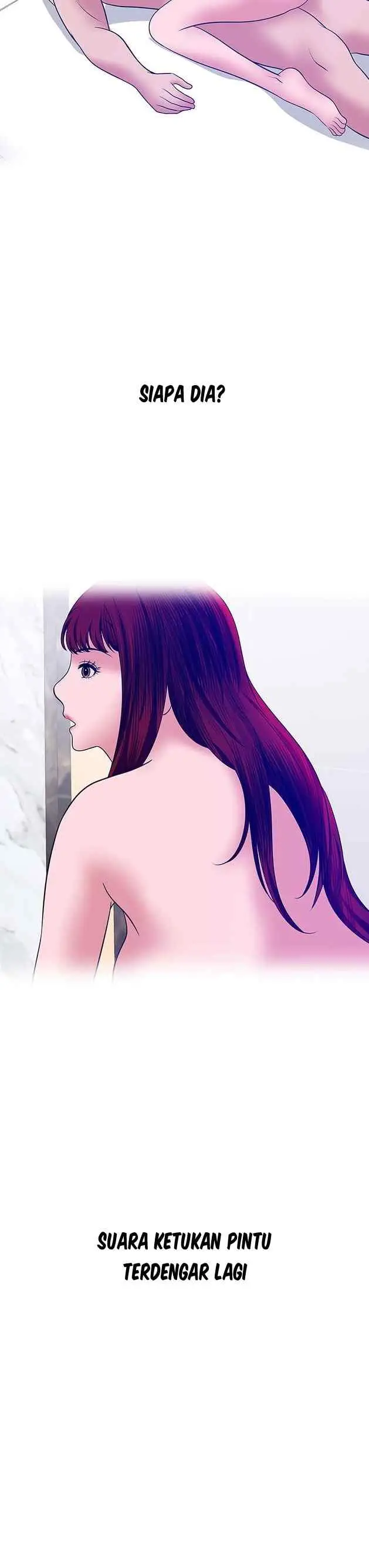 image-komik-a-vulgar-wife-chapter-34-23/33