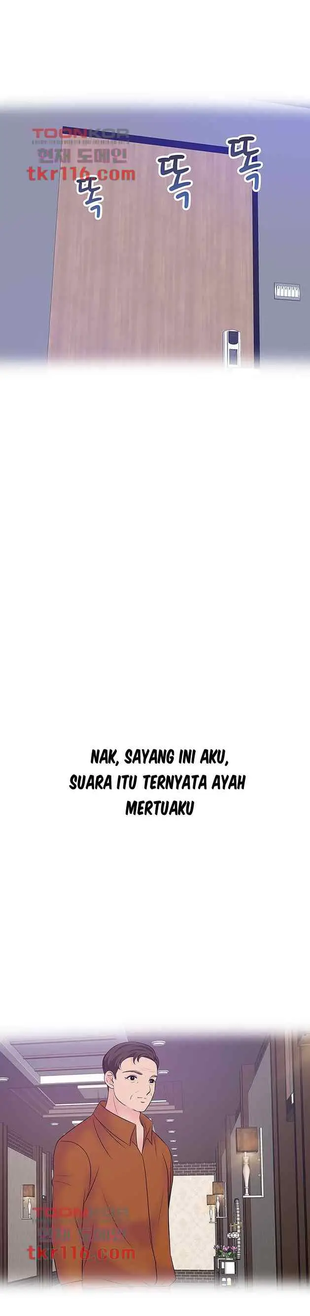 image-komik-a-vulgar-wife-chapter-34-24/33