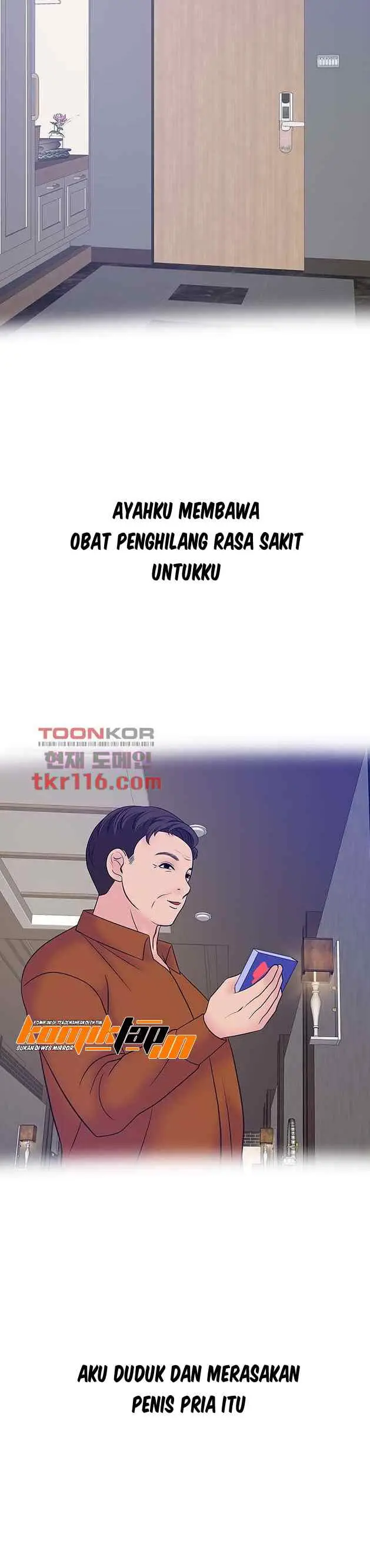 image-komik-a-vulgar-wife-chapter-34-27/33