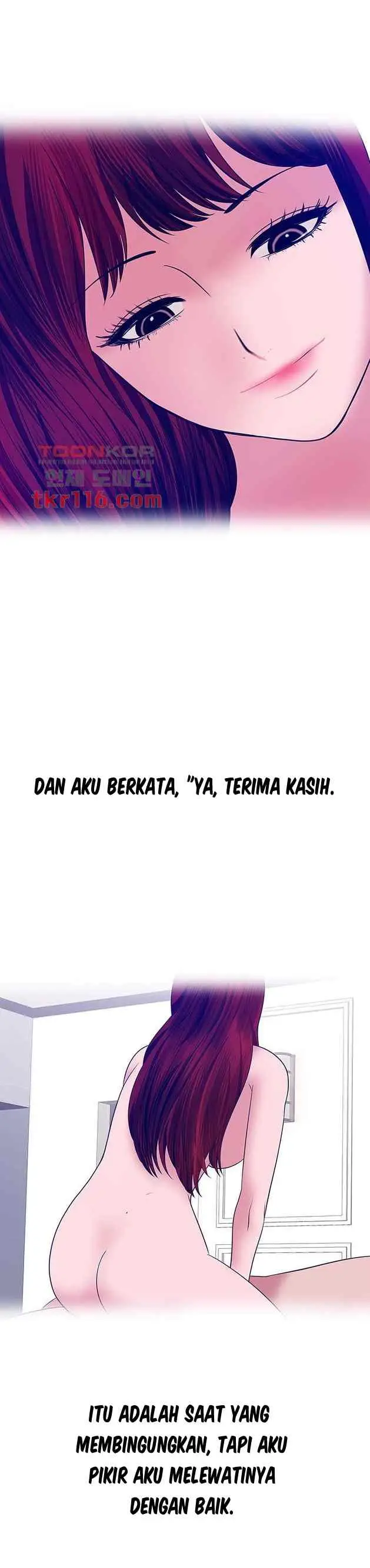 image-komik-a-vulgar-wife-chapter-34-28/33