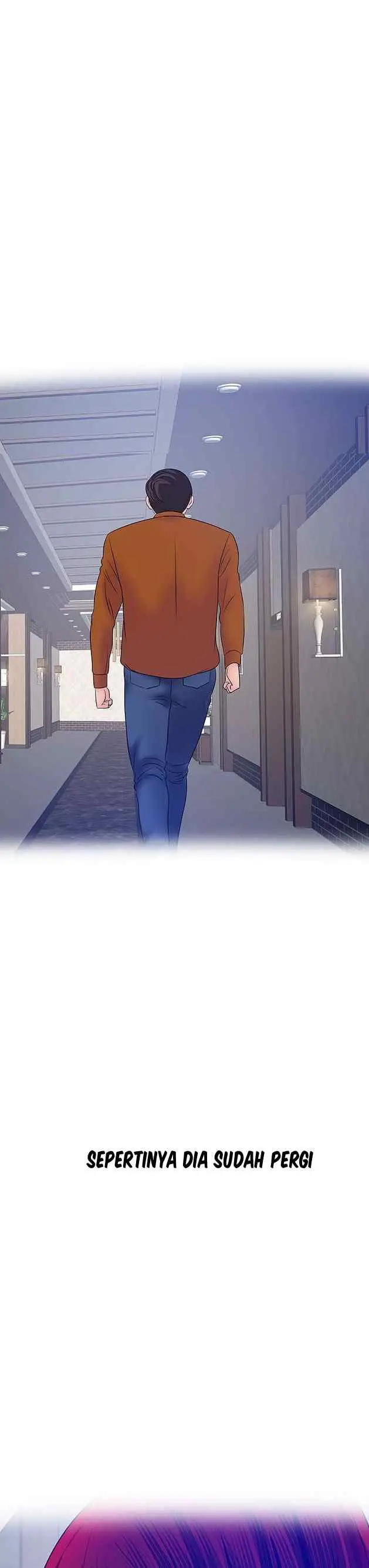 image-komik-a-vulgar-wife-chapter-34-29/33