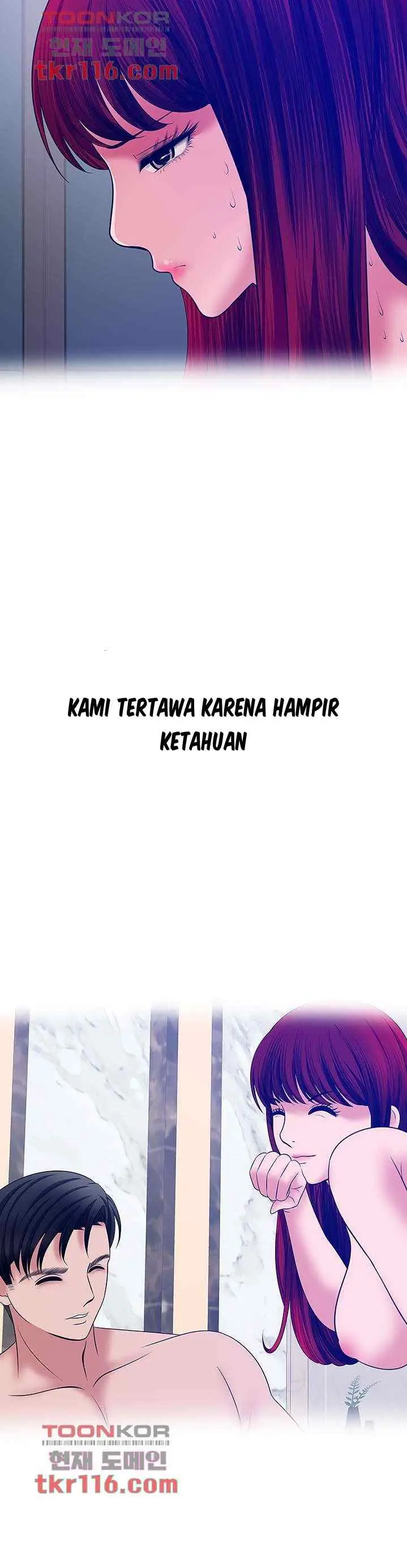 image-komik-a-vulgar-wife-chapter-34-30/33