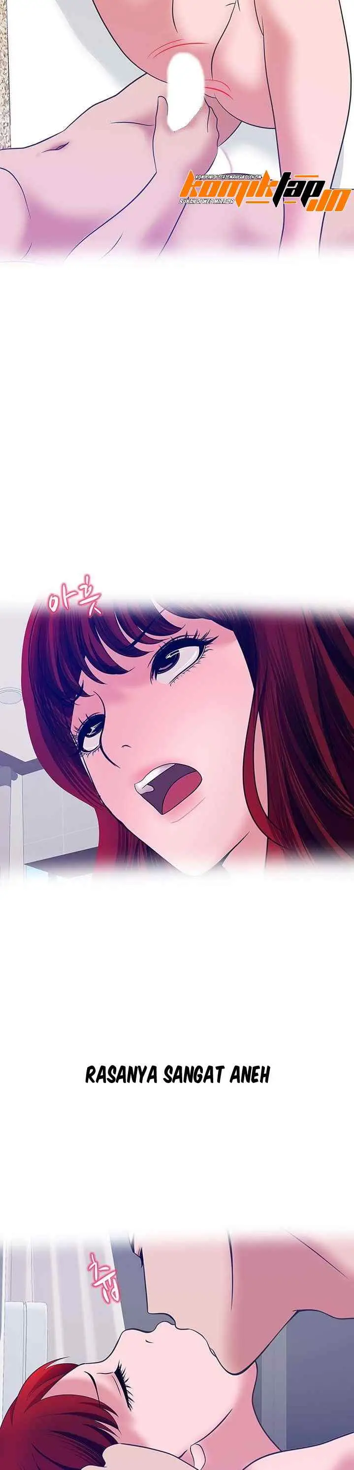 image-komik-a-vulgar-wife-chapter-35-13/33