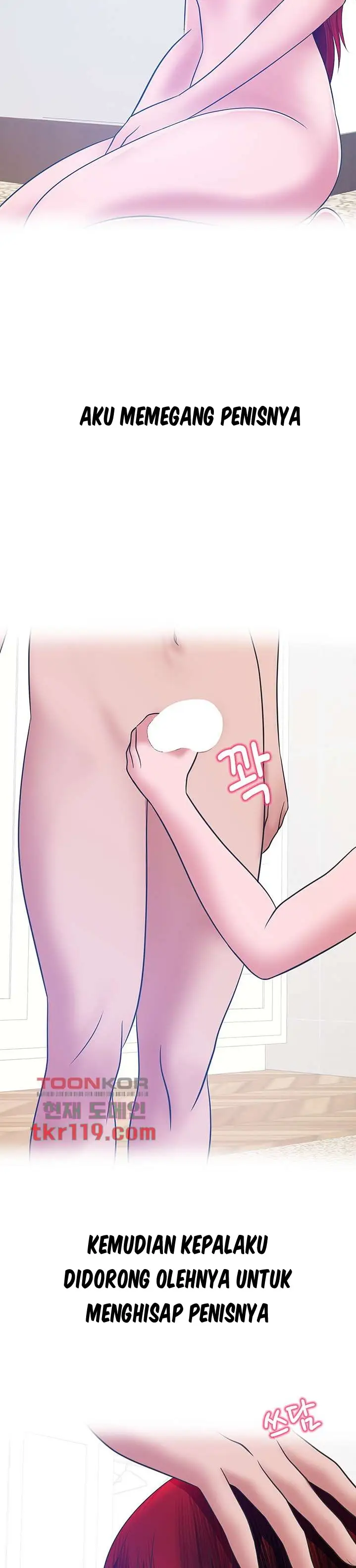 image-komik-a-vulgar-wife-chapter-36-4/31