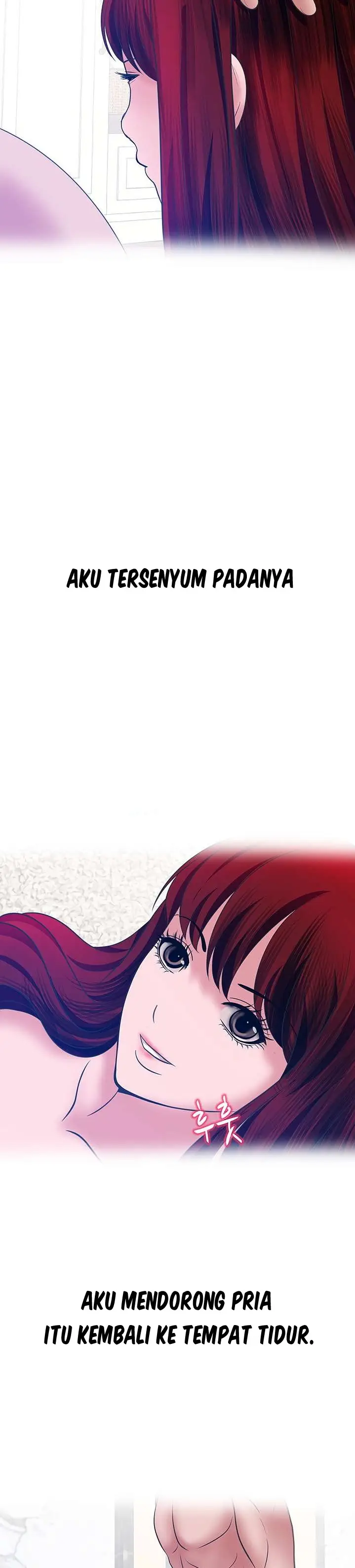 image-komik-a-vulgar-wife-chapter-36-5/31