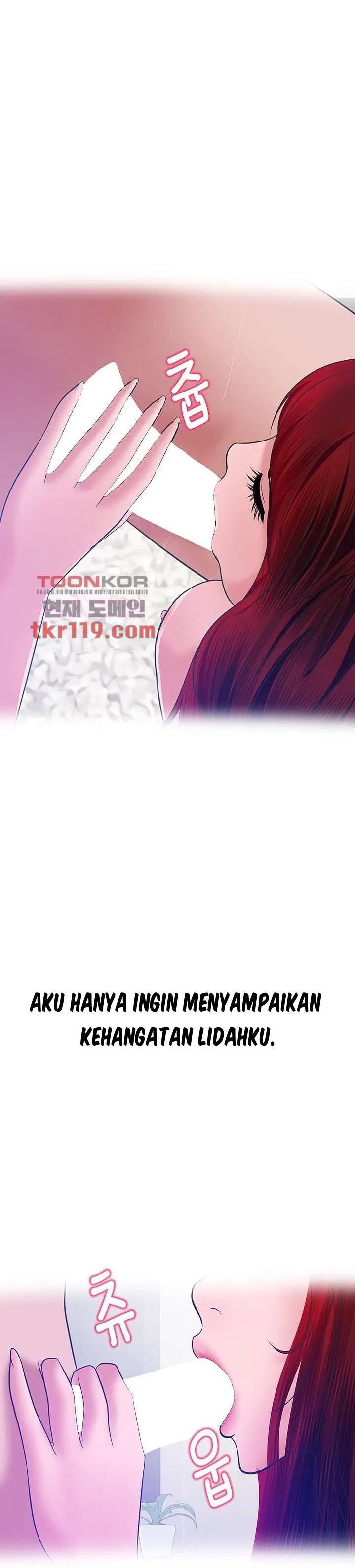 image-komik-a-vulgar-wife-chapter-36-11/31