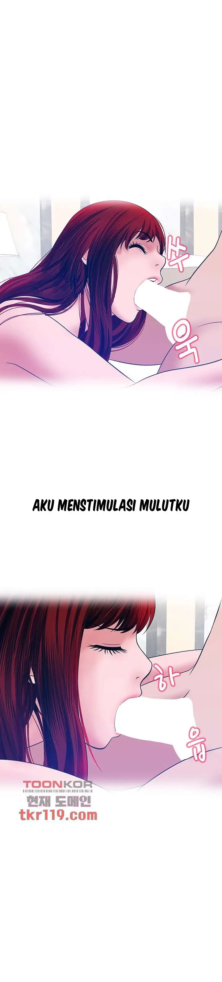 image-komik-a-vulgar-wife-chapter-36-12/31