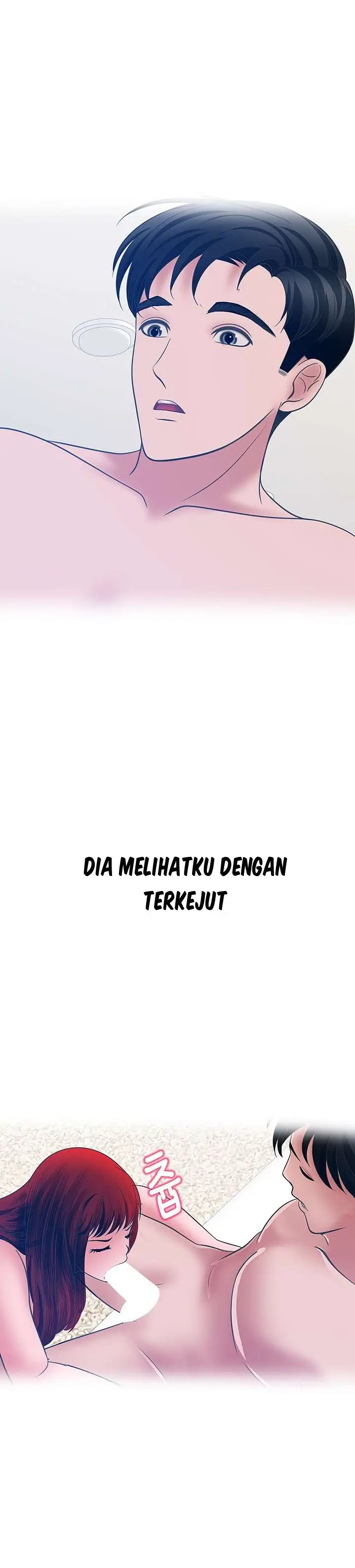 image-komik-a-vulgar-wife-chapter-36-13/31