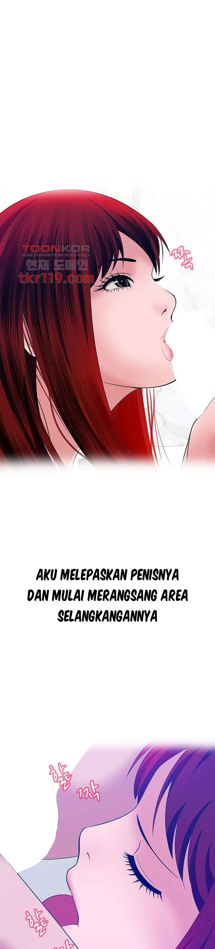 image-komik-a-vulgar-wife-chapter-36-16/31