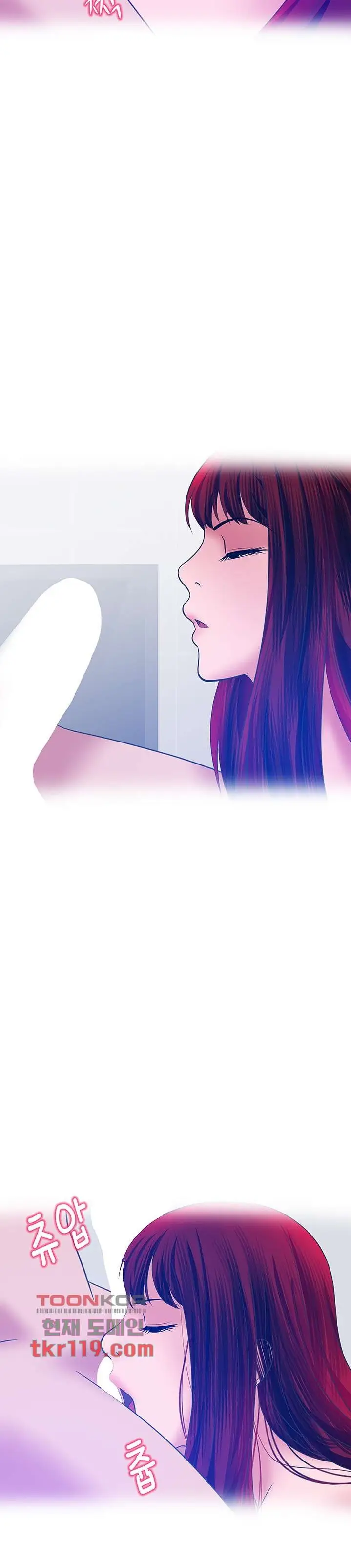 image-komik-a-vulgar-wife-chapter-36-17/31