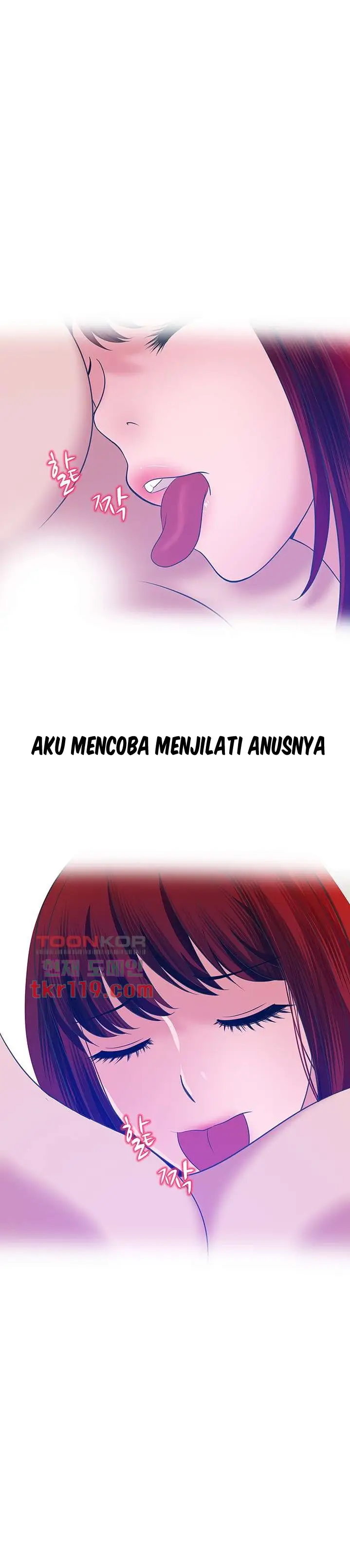 image-komik-a-vulgar-wife-chapter-36-19/31