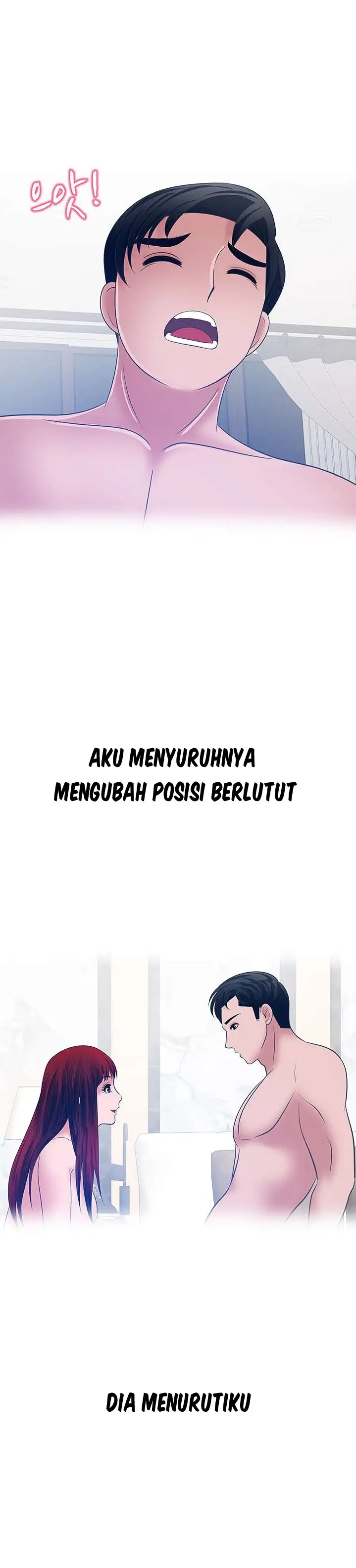 image-komik-a-vulgar-wife-chapter-36-20/31