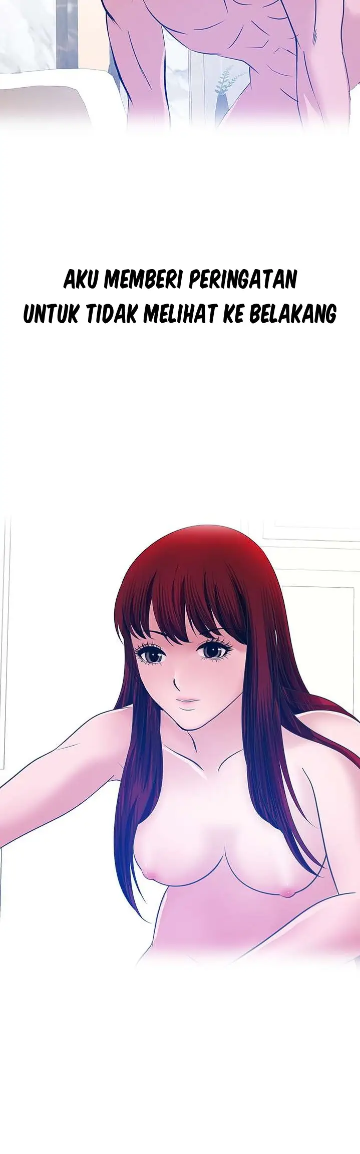 image-komik-a-vulgar-wife-chapter-36-24/31