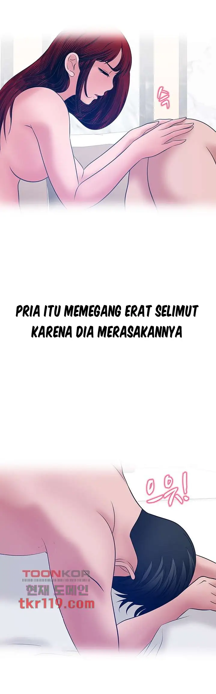 image-komik-a-vulgar-wife-chapter-36-26/31