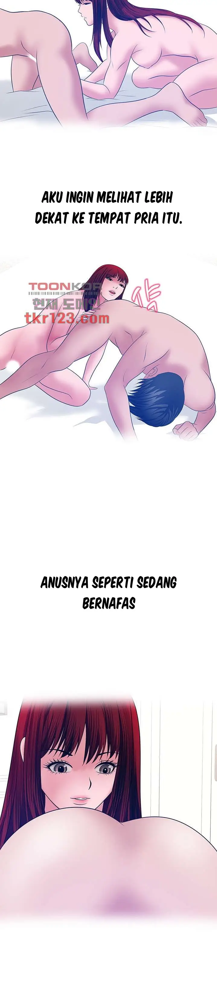 image-komik-a-vulgar-wife-chapter-37-6/26