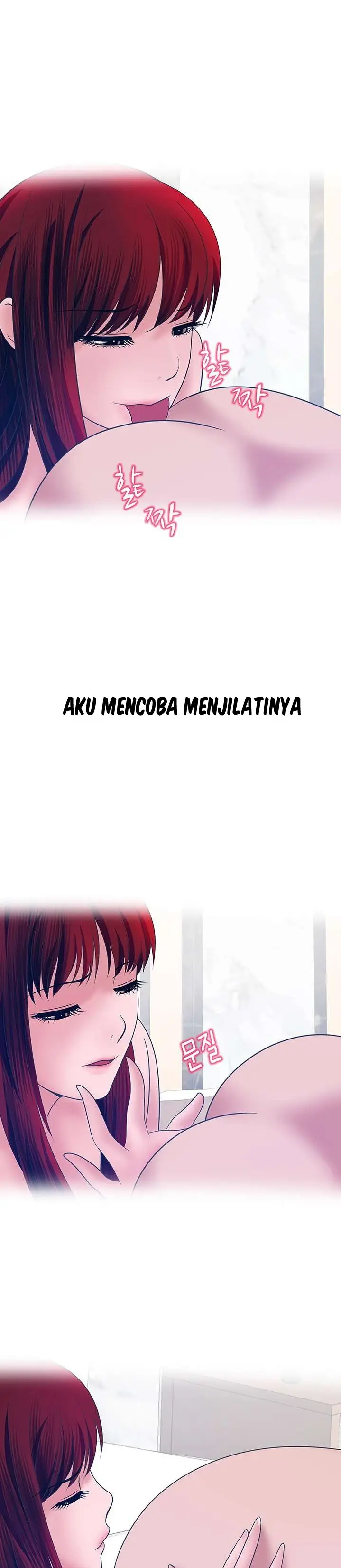 image-komik-a-vulgar-wife-chapter-37-8/26