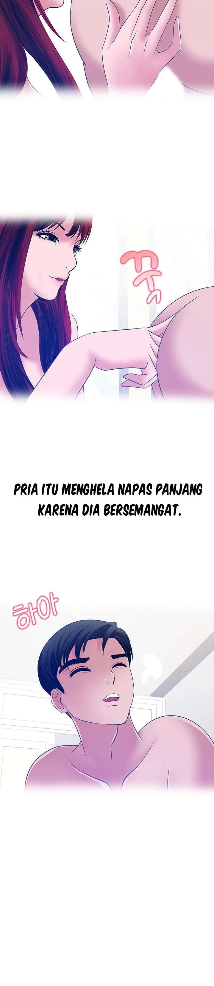 image-komik-a-vulgar-wife-chapter-37-9/26