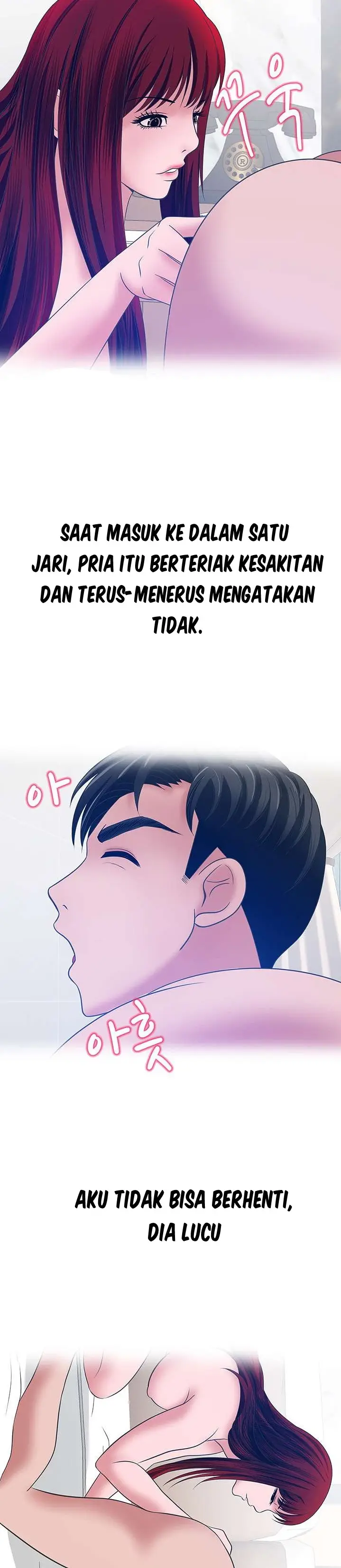 image-komik-a-vulgar-wife-chapter-37-11/26