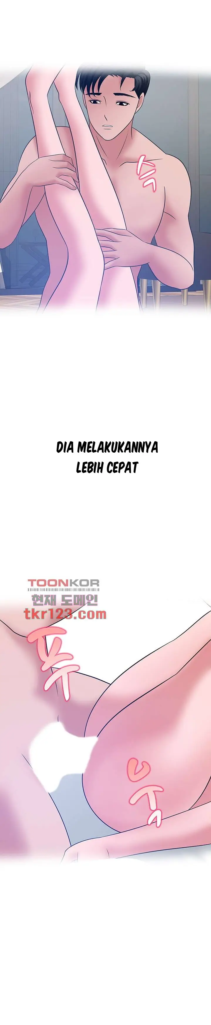 image-komik-a-vulgar-wife-chapter-37-19/26