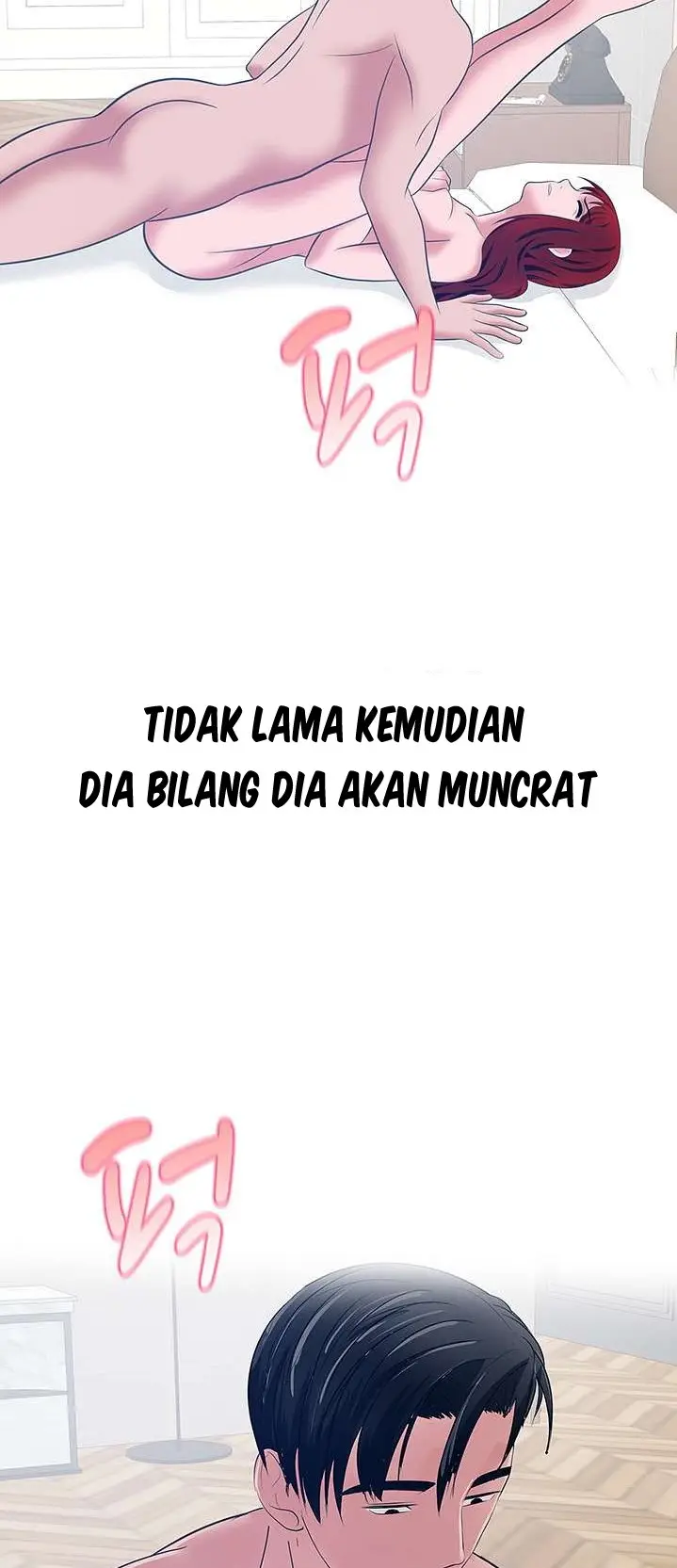 image-komik-a-vulgar-wife-chapter-37-23/26