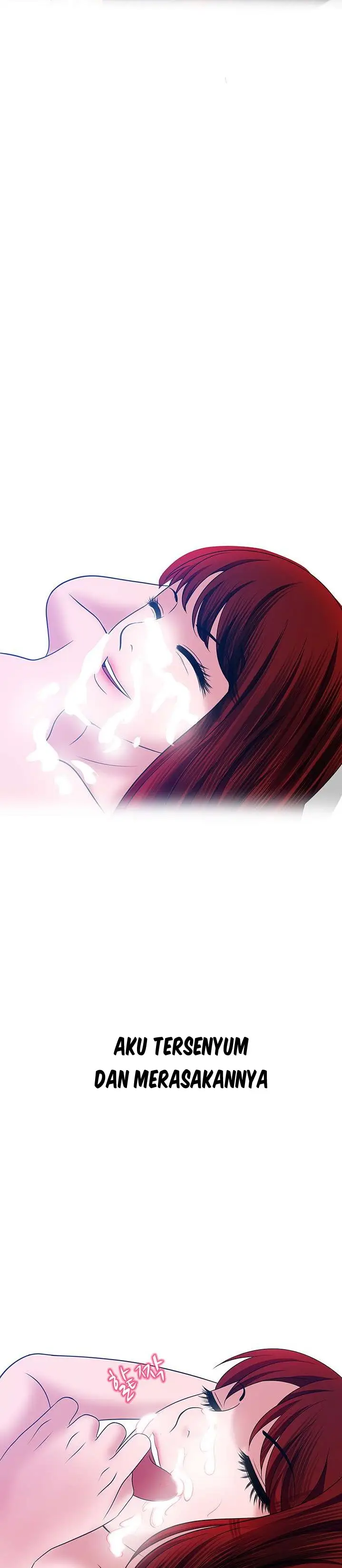 image-komik-a-vulgar-wife-chapter-38-4/26