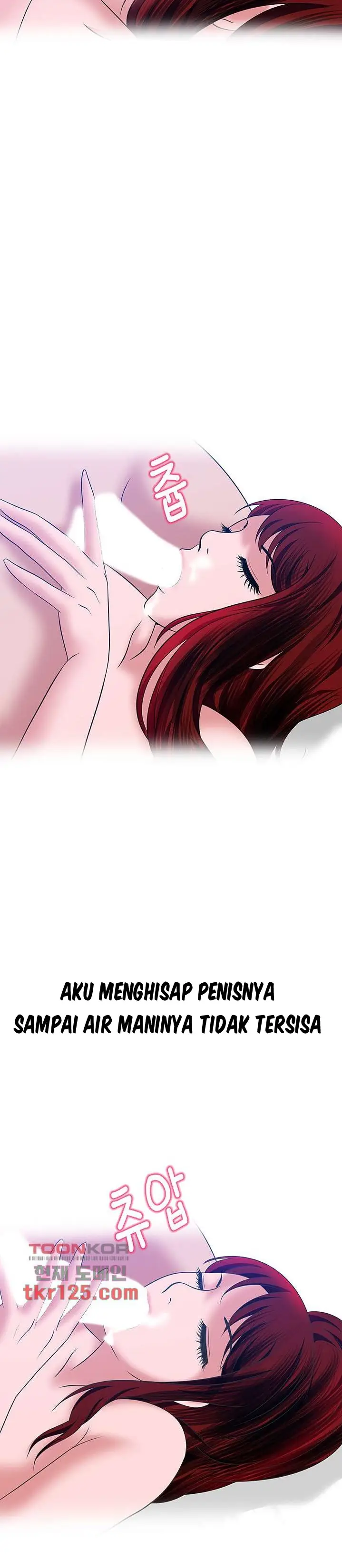 image-komik-a-vulgar-wife-chapter-38-5/26