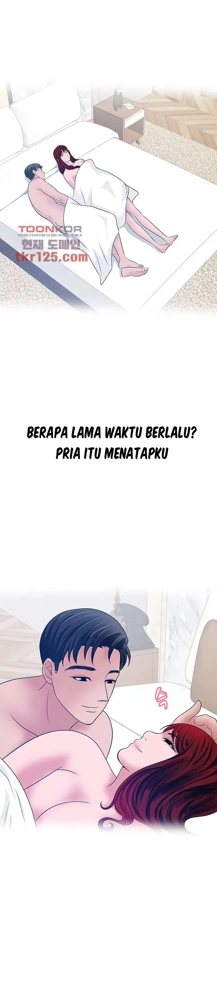 image-komik-a-vulgar-wife-chapter-38-8/26