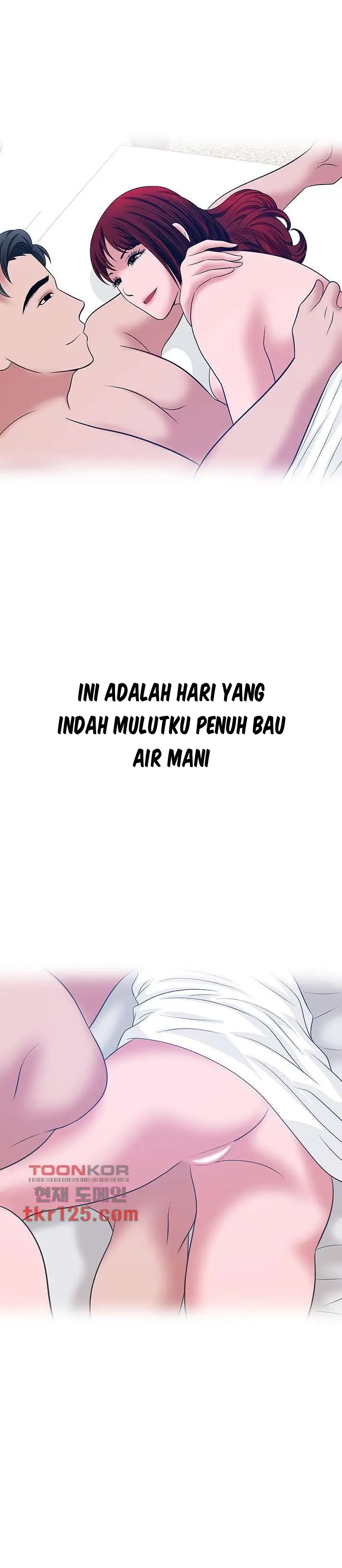 image-komik-a-vulgar-wife-chapter-38-9/26