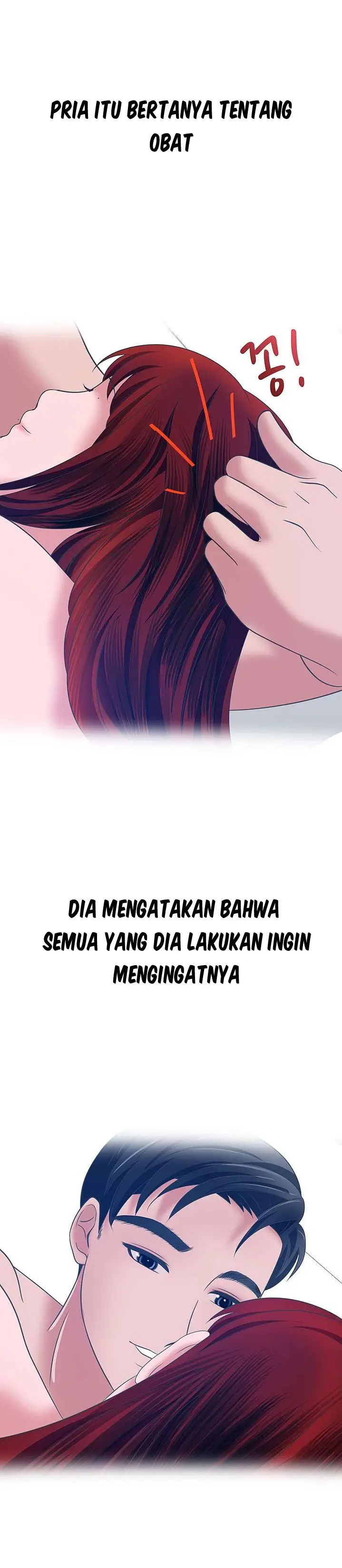 image-komik-a-vulgar-wife-chapter-38-10/26