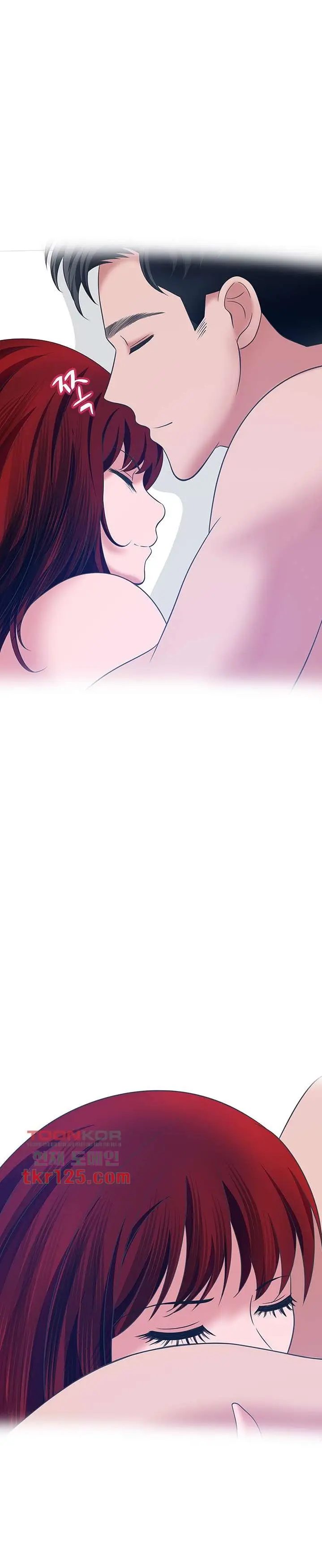 image-komik-a-vulgar-wife-chapter-38-12/26